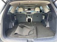 2023 Hyundai Palisade Limited SUV