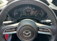 2025 Mazda CX-50 Hybrid Premium Plus SUV