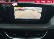 2024 Buick Encore GX Sport Touring SUV