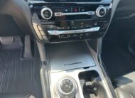 2021 Ford Explorer ST SUV