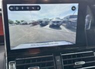 2022 Lincoln Navigator Reserve SUV