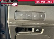 2023 Hyundai Santa Fe Calligraphy SUV