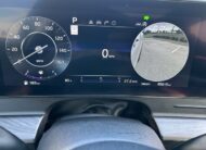 2023 Kia Sportage X-Pro Prestige SUV
