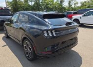 2022 Ford Mustang Mach-E GT SUV
