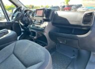 2023 Ram ProMaster 3500 High Roof Van Cargo Van
