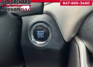 2021 Toyota RAV4 XLE Premium SUV