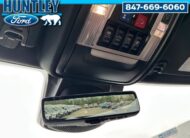 2024 Ram 1500 Limited Truck Crew Cab