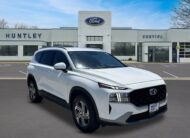2023 Hyundai Santa Fe SEL SUV