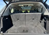2024 BMW X7 xDrive40i SUV
