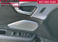 2024 Acura RDX A-Spec Advance Package SUV