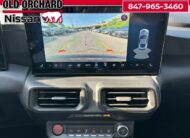 2024 Ford Mustang Ecoboost Coupe
