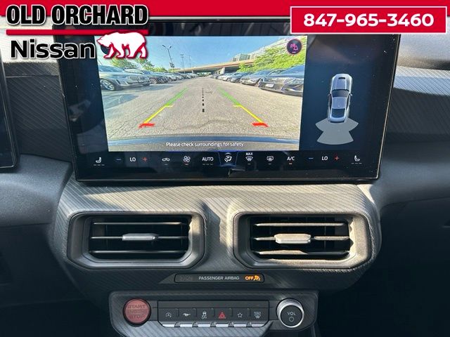 2024 Ford Mustang Ecoboost Coupe