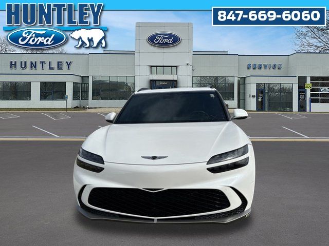 View 3