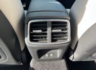 2025 Genesis G70 3.3T Sport Advanced Sedan