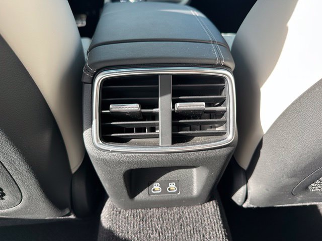 2025 Genesis G70 3.3T Sport Advanced Sedan