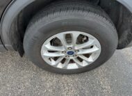 2022 Ford Escape SE SUV