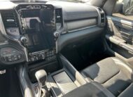 2024 Ram 1500 TRX Truck Crew Cab