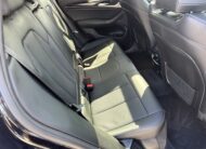 2022 BMW X4 xDrive30i Sports Activity Coupe