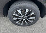 2025 Volvo XC60 B5 Core SUV
