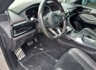 2024 Acura MDX A-Spec SUV