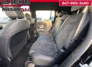 2023 Mercedes-Benz EQB 300 300 SUV