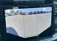 2022 Ford F-150 Platinum Truck SuperCrew Cab