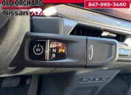 2024 Kia EV9 Land SUV