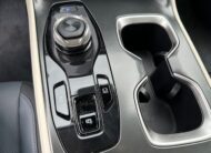 2023 LEXUS RZ 450e 450e Premium SUV