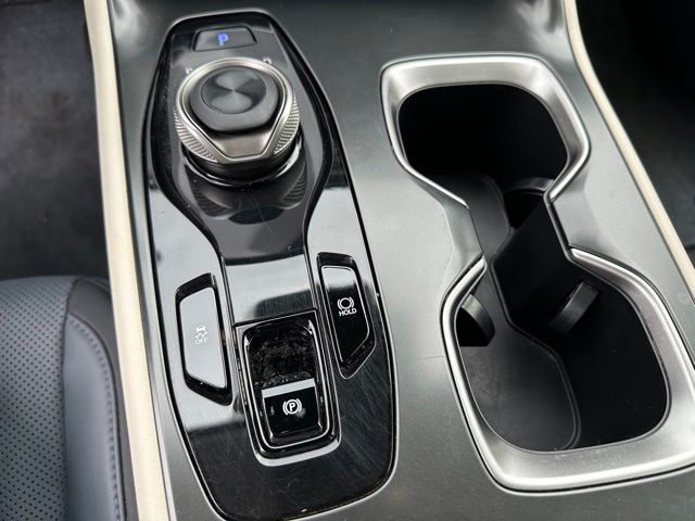 2023 LEXUS RZ 450e 450e Premium SUV
