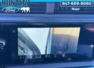 2024 GMC Sierra 2500 HD AT4 Truck Crew Cab