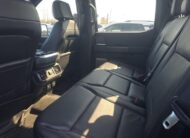 2024 Ford F-150 XLT Truck SuperCrew Cab