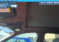 2025 Audi Q3 Premium Plus SUV