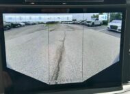2023 Ford F-150 Tremor Truck SuperCrew Cab