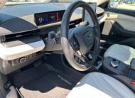 2023 Ford Mustang Mach-E Premium SUV