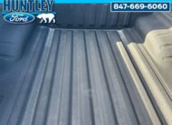 2024 Nissan Frontier SL Truck Crew Cab