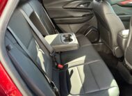 2025 Chevrolet Trailblazer RS SUV