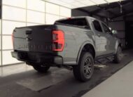 2023 Ford Ranger XLT Truck SuperCrew