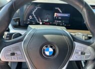 2023 BMW X7 xDrive40i SUV