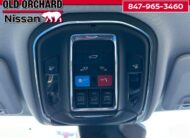 2022 Jeep Grand Cherokee 4xe 4xe SUV