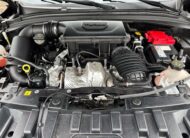2025 Dodge Hornet GT Plus SUV