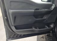 2024 Ford F-150 STX Truck SuperCrew Cab