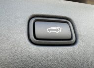 2025 Hyundai Tucson Hybrid SEL Convenience SUV