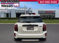 2023 MINI Countryman Base SUV