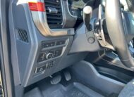 2022 Ford F-150 Raptor Truck SuperCrew Cab