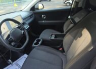 2024 Hyundai IONIQ 5 SEL SUV