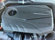 2025 Hyundai Sonata Hybrid Limited Sedan