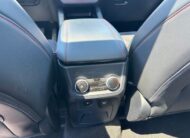 2025 Ford Explorer ST SUV