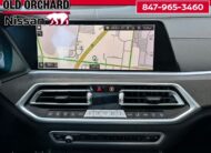 2022 BMW X5 PHEV xDrive45e SUV