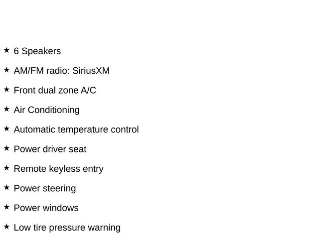 2024 Nissan ARIYA Evolve+ e-4orce SUV