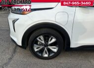 2023 Chevrolet Bolt EUV LT SUV